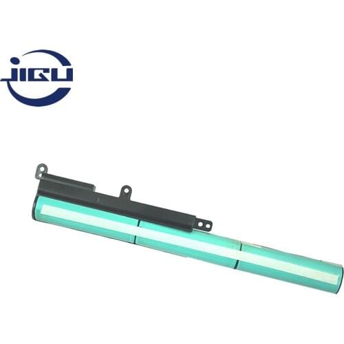 JIGU Laptop Battery 0B110-00440000 A31N1601 For ASUS F541UA F541UA-GQ1333T GQ933T R541UA R541UJ R541UV X541SA X541SC X541U