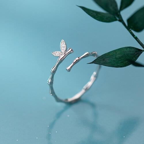 Anenjery Engagement Rings