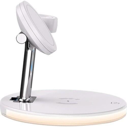 Зарядные устройства для аккумуляторов Apedra China At AliExpress