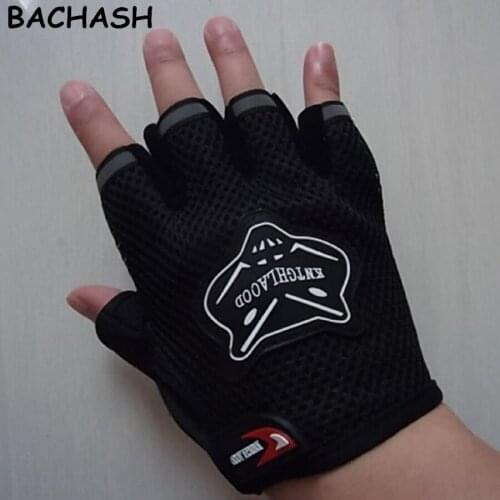 BACHASH Gloves And Mittens For Boys