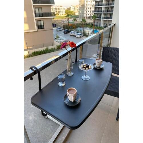 BAYBAY Garden Furniture