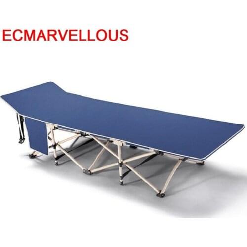Cama Plegable Silla Playa Sofa Cum Mobilya Patio Tuinmeubelen Garden Furniture Folding Bed Salon De Jardin Lit Chaise Lounge