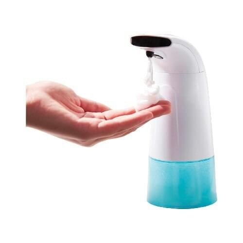 Cemre Liquid Soap Dispensers