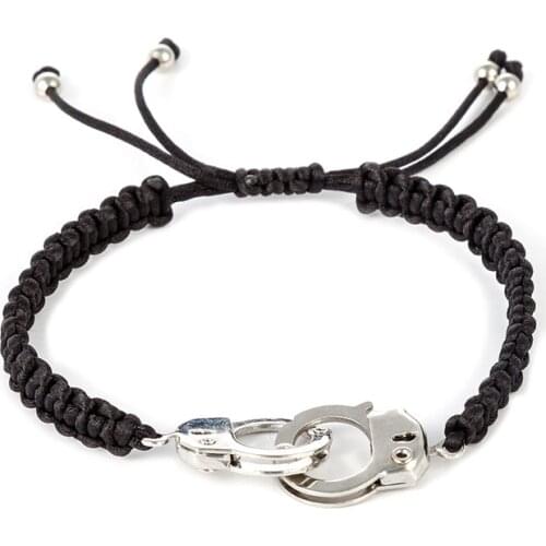 COUYA Chain Bracelets