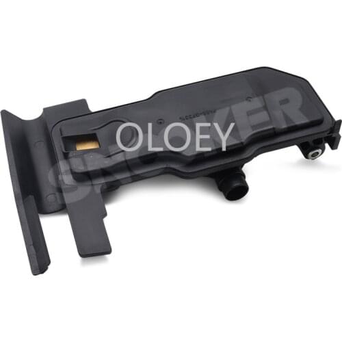 Transmission gearbox filter oil grid Taiwan for Honda for Accord