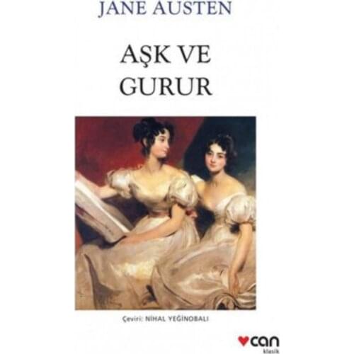 Pride and Prejudice Jane Austen