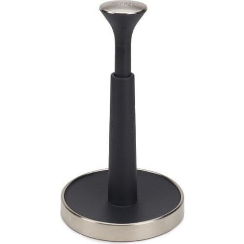 Joseph Joseph Home Improvement Products