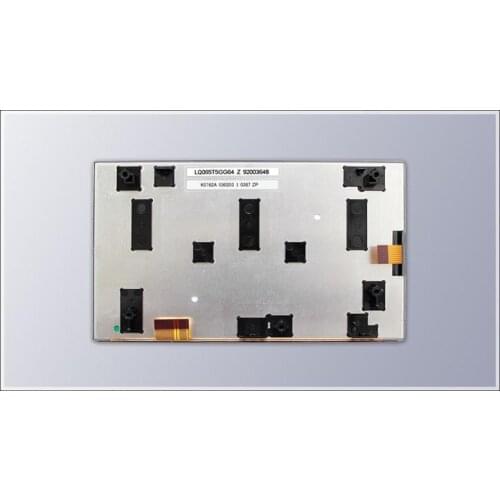 LQ065T5GG64 lcd display screen panel Repair Repalcement