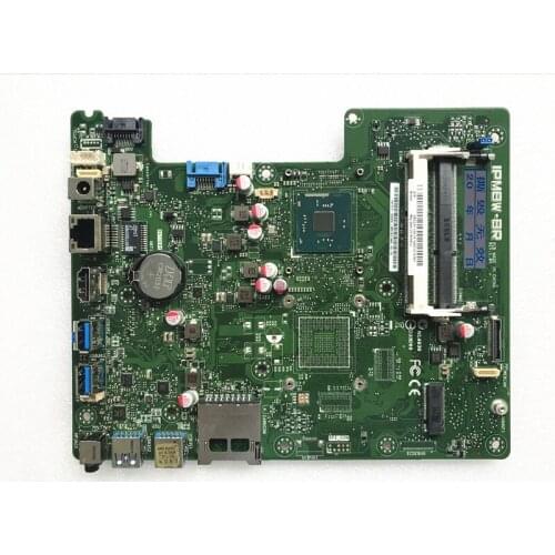 Mantuolink Laptop Motherboards