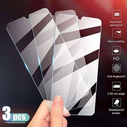 MXSPKE Screen Protectors For Samsung