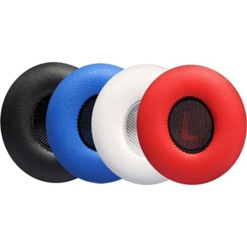 NEW Soft Protein Foam Ear Pads Cushions for JBL EVEREST V300 V300BT Headphones