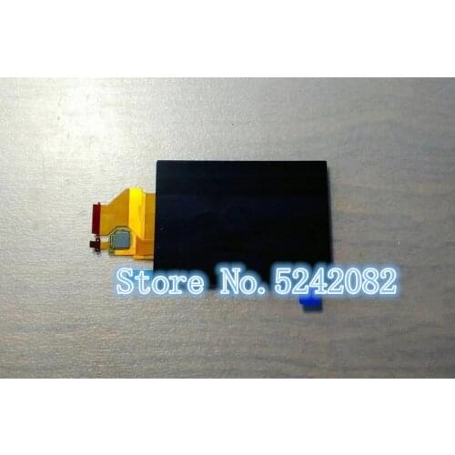 NEW 7M3 LCD Display Screen For Sony ILCE-7M3 A7III A7M3 Camera Unit Repair Part
