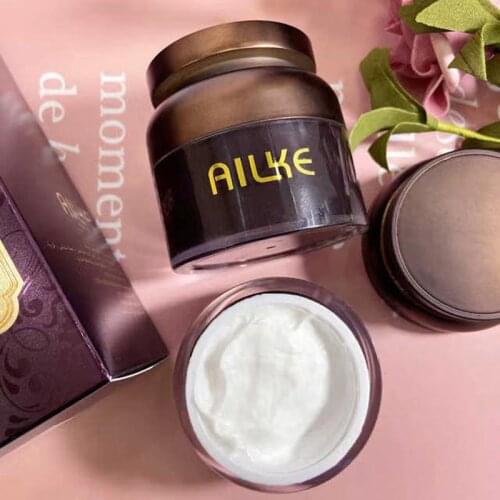 Whitening cream freckles pigmentation melasma removal skin lightening for dark spot manchas remover for face anti aging 2 in 1