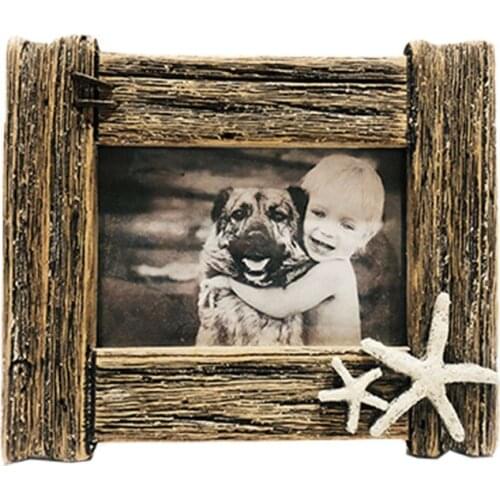 YBOX Frames For Photos