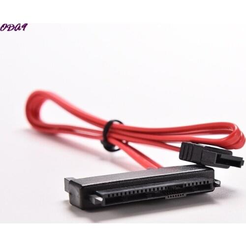 15Pin Power Connector PC Computer Accessories+ 29 Pin SAS SFF-8482 To 7 Pin SATA Style SAS Ports HDD Data Cable Brand New