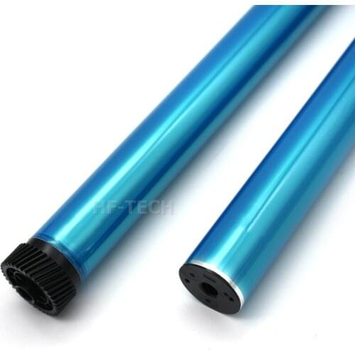 4 pcs a lot high quanlity compatible new OPC DRUM for oki c9600 9800 930 910 9650 drum made in Korea