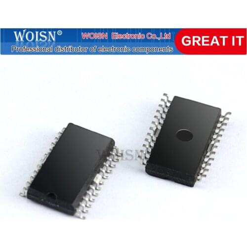 5PCS MAX7221CWG MAX7221 SOP24 SOP SMD new original In Stock