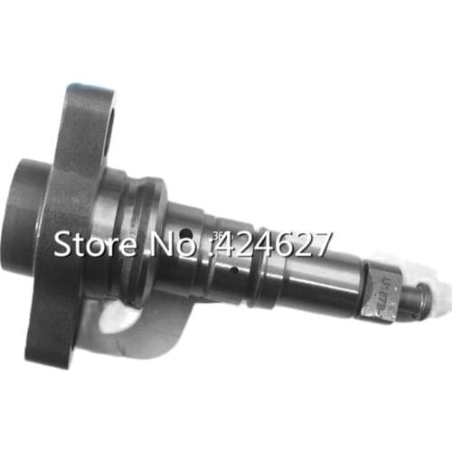 519A diesel pump plunger P2000 diesel plunger