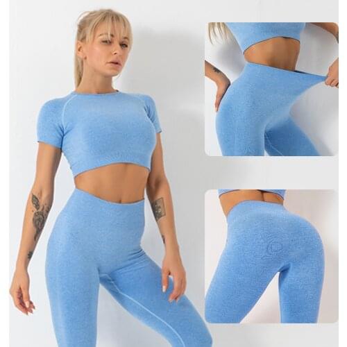 Женское нижнее белье AJYOOP China At AliExpress