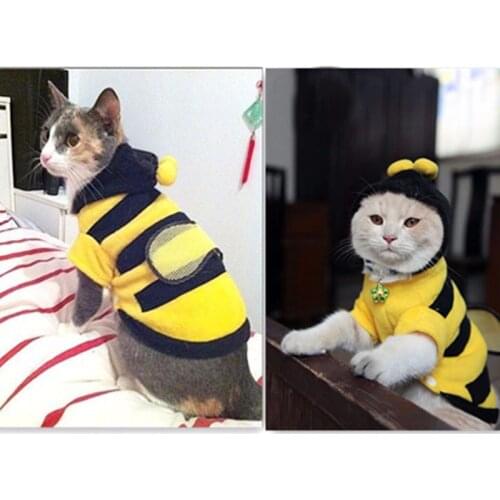 ANIMALSHOMEDECOR Pet Supplies