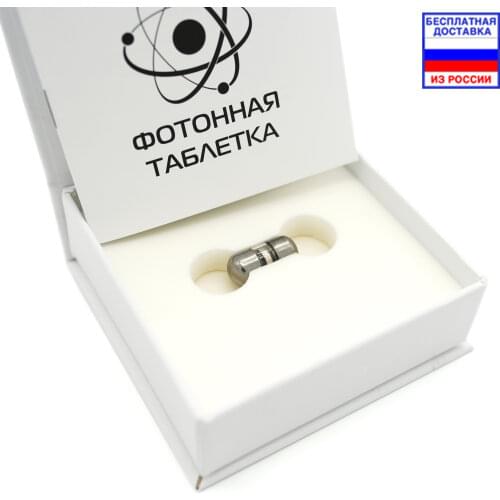 ДЮНА Goods For Beauty And Health