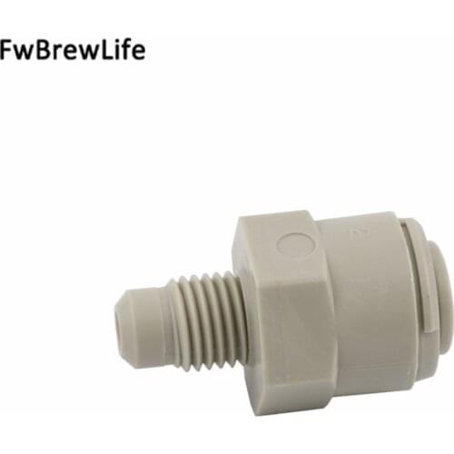 FwBrewLife Brewing Equipment