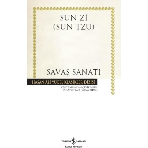 İş Bankası Kültür Yayınları Humanities And Social Sciences