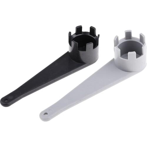 Accessories for Keys to 6 Grooves for Pneumatic Wrenches for Canoe for