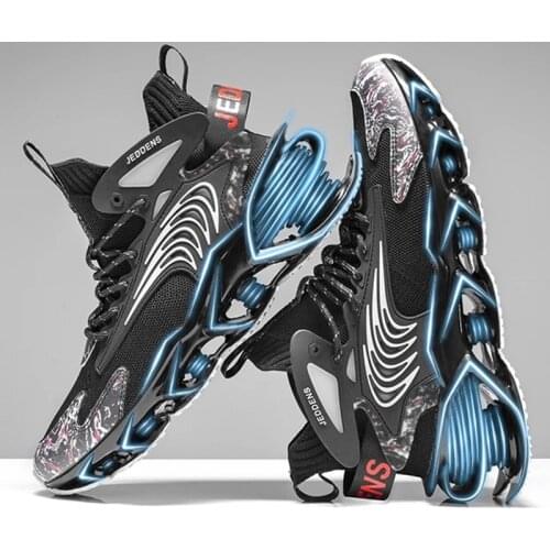 Men shoes Sneakers Male tenis Luxury shoes Mens casual Shoes Trainer Race off white Shoes fashion loafers running Shoes for men