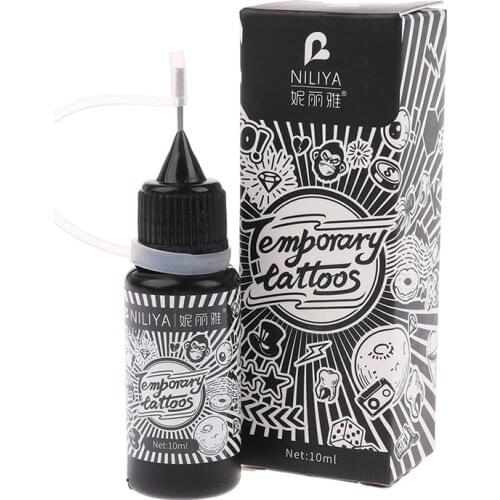 Краски для татуировок KuZHEN China At AliExpress