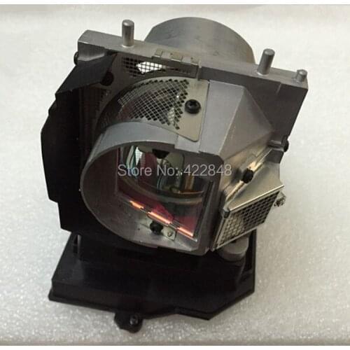 NP19LP Original Lamp with Housing for NEC NP-U250X+ NP-260W+ NP-U250X NP-U260W Projectors