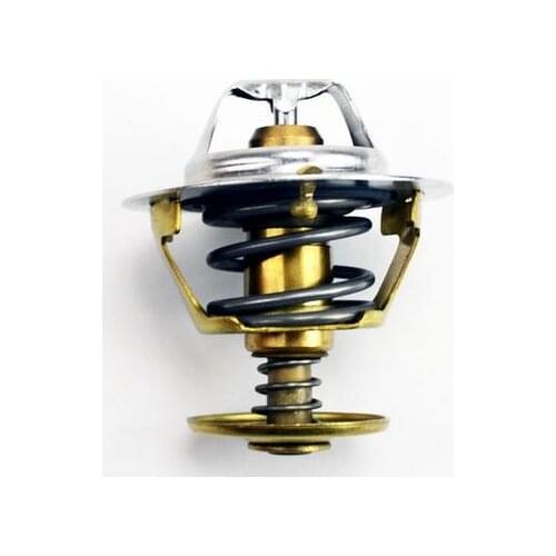 Thermostat 998-920 10000-15330 Fit for FG Wilson