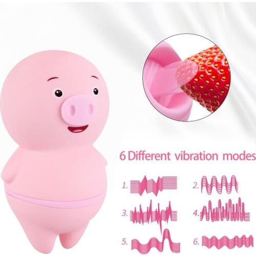 Tongue Vibrator Oral Licking Vibrating Nipple Clitoris Stimulator Vagina G spot Dildo Anal Vibrators Sex Toy for Women Adult