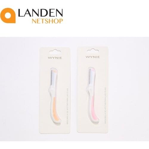 WYNIE Decorative Cosmetics