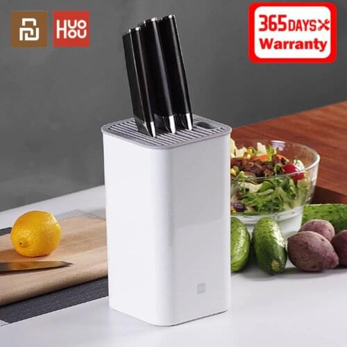 Подставки для ножей Xiaomi China At AliExpress