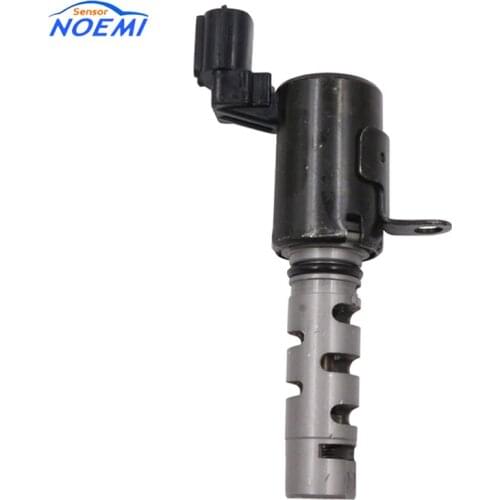 YAOPEI 24355-23770 New Timing Solenoid VVT Valve For Hyundai Tiburon Spectra Tucson Elantra For Kia Soul Elantra Sportage