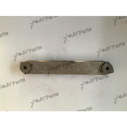 Yem Cylinder Blocks China
