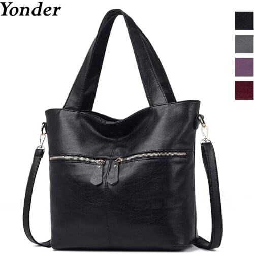 Yonder Women's Bags Shoppers