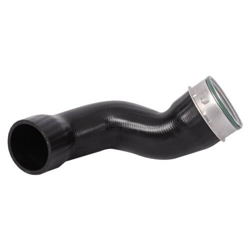 2105285482 MERCEDES 210 E220 CDI TURBO HOSE Reliable Original Quality. Compatible High Performance Convenient Spare Parts