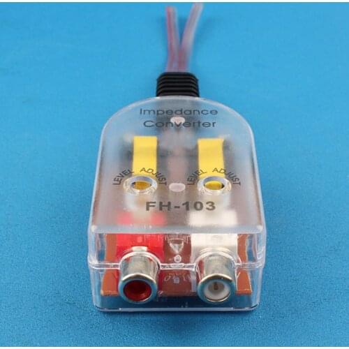 Рычаги AOZBZ China At AliExpress