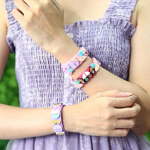 BDTGTR Jewelry