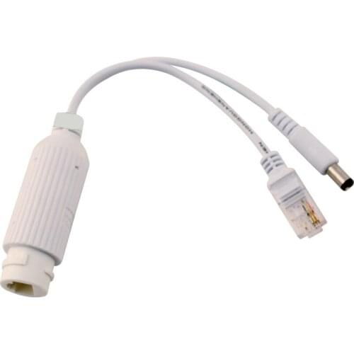 Cctung Computer Cables