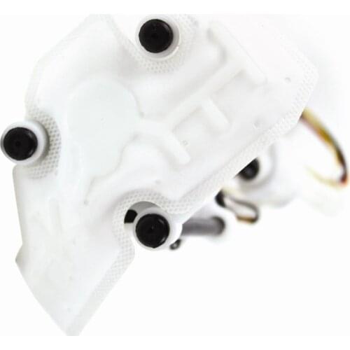 For Ford Car Modification Electronic Pump Electronic Fuel Pump 8L3Z9H307G