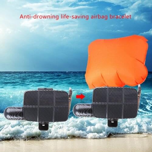 GIyO Water Safety Products