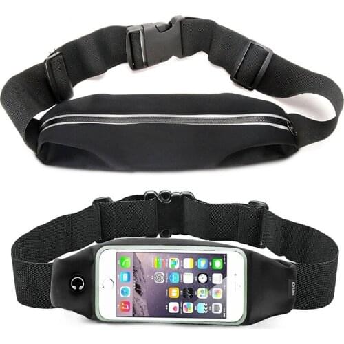 Сумки-чехлы для телефонов Joylink China At AliExpress