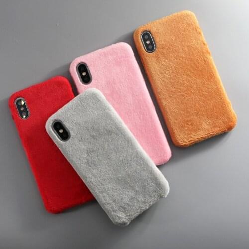 LC.IMEEKE Huawei Mate 20 Lite Phone Cases