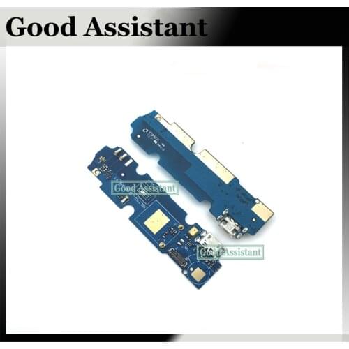 Микрофоны для телефонов Perthde China At AliExpress