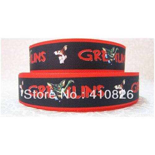 Q&N ribbon 1inch 25mm 1125002 grosgrain ribbon 50yds/roll free shipping