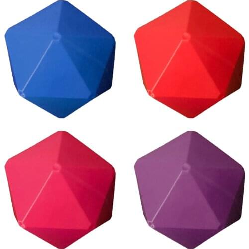 Funny Horse Treat Ball Pony Feeder Toy for Horse Stable Stall Rest Boredom Stress Yard Toy Horse Feeding Supplies