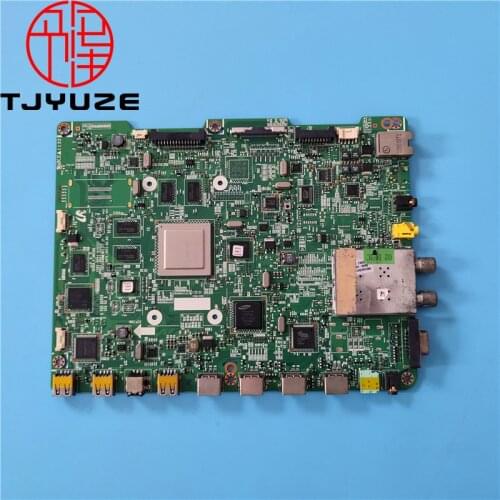 Good Test BN41-01622C Main Board UN60D7000VFXZA UN60D7000VF UN60D7000 UN60D8000VFXZA UN60D8000VF UN60D8000 Motherboard
